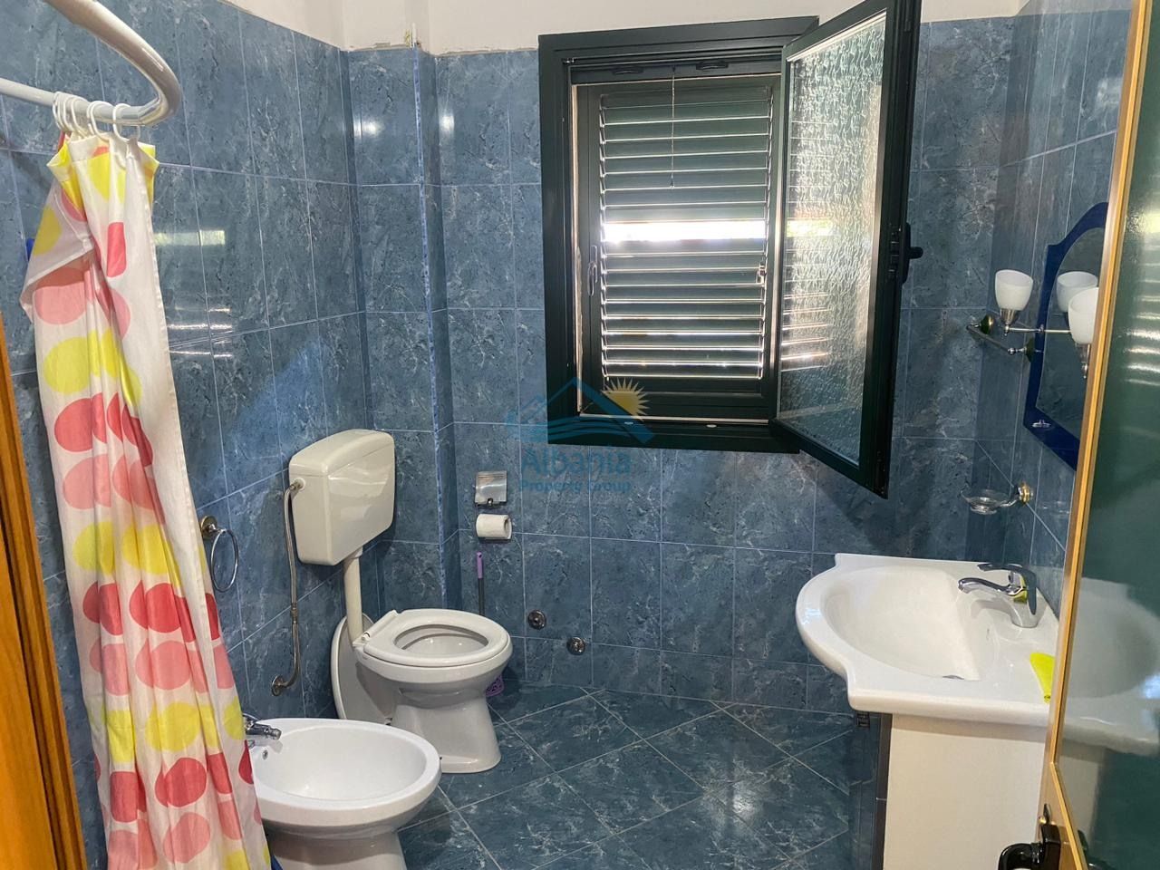 5 Rruga Reshat Osmani, Vlore 1195